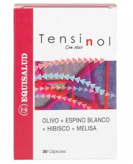 Tensinol