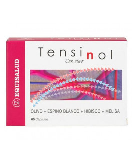 Tensinol