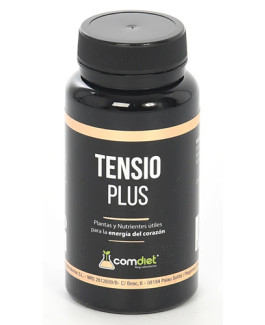 Tensio Plus