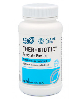 Ther-Biotic Complete