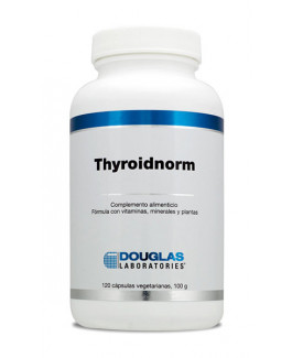 Thyroidnorm