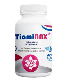 TiamiNAX