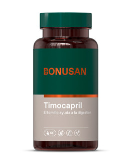 Timocapril