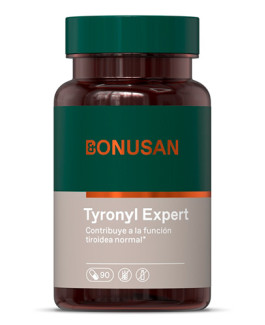 Tyronyl Expert