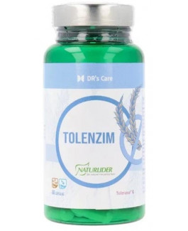 Tolenzim
