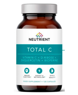 Total C