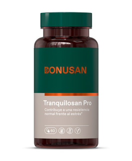 Tranquilosan Pro (Bonusan)