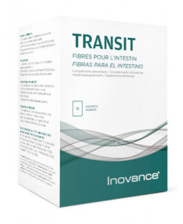 Transit Inovance