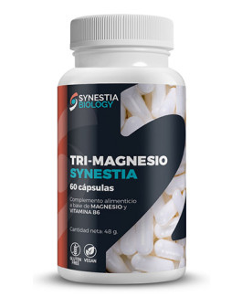 Tri-Magnesio