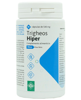 Trigheos Hiper