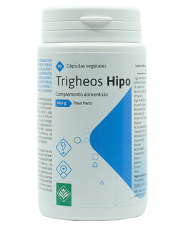 Trigheos Hipo