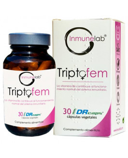 Triptofem Inmunelab