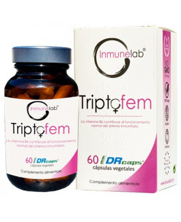 Triptofem Inmunelab