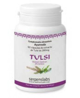 Tulsi