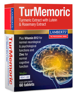 TurMemoric de Lamberts