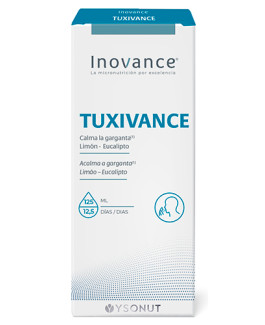 Tuxivance