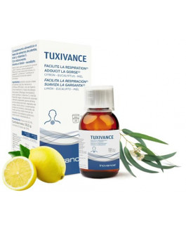 Tuxivance