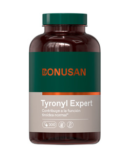 Tyronyl Expert