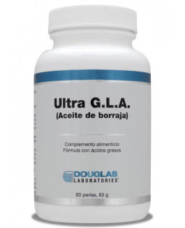 Ultra GLA Douglas