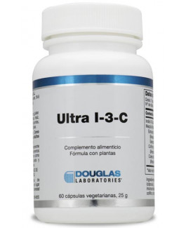 Ultra I-3-C Douglas