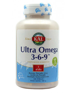 beneficios del omega 3 para los hombres beneficios del omega 3 para los hombres