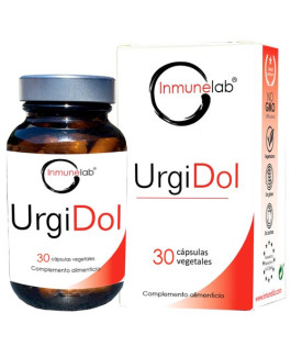UrgiDol