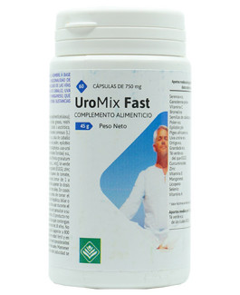 UroMix Fast