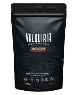 Valquiria