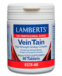 VeinTain Lamberts