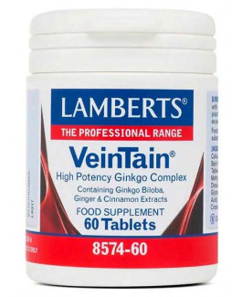 VeinTain Lamberts