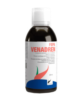 Venadren