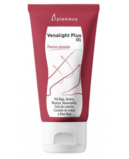 Venalight Plus Gel