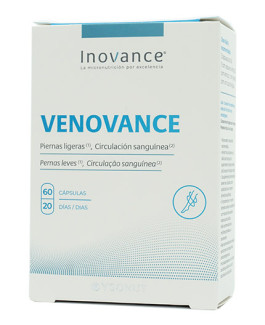 Venovance Inovance