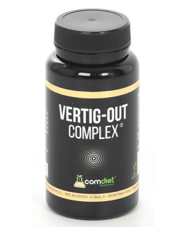 Vertig-Out Complex