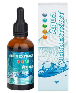 Vibroextract Agua
