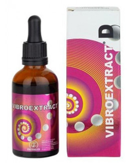 Vibroextract D
