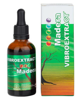 Vibroextract Madera