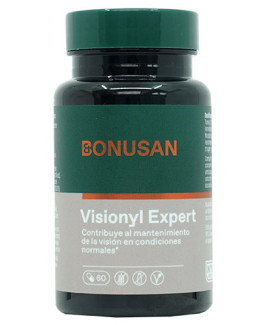 Visionyl Expert