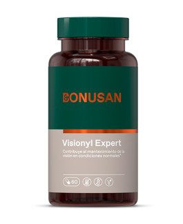 Visionyl Expert
