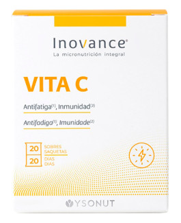 Vita C Inovance