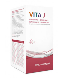 Vita J Inovance