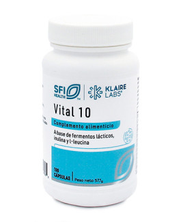 Vital-10