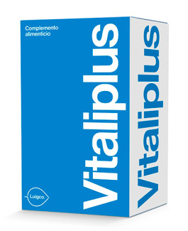Vitaliplus