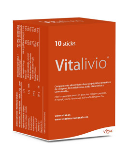 Vitalivio