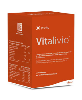 Vitalivio