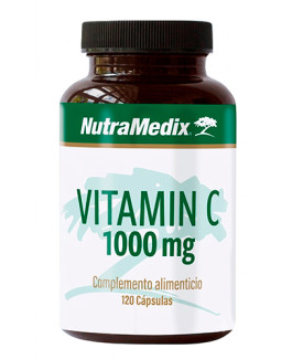 Vitamin C