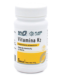 Vitamina K2