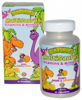 mejor multivitamínico masticable para mujeres mejor multivitamínico masticable para mujeres