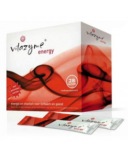 vitazyme-energy