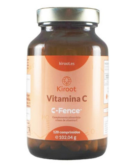Vitamina C
